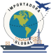 Importadora Global